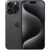 Image de iPhone 15 Pro Max 256 Go Titane Noir (MU773ZD/A) APPLE