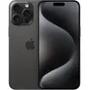 Image de Apple iPhone 15 Pro Max 256 Go Titane noir en occasion ou reconditionné