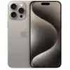Image de Apple - apple iphone 15 pro max 256 go 6,7 titane naturel ita mu793qla MU793QL/A