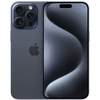 Image de Apple Iphone 15 Pro Max 17 Cm (6.7") Double Sim Ios 17 5g Usb Type-c 256 Go Titane, Bleu