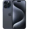 Image de iPhone 15 Pro Max 256 Go Titane Bleu (MU7A3ZD/A) APPLE