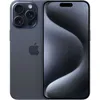 Image de Apple iPhone 15 Pro Max 256 Go Titane bleu en occasion ou reconditionné