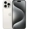 Image de iPhone 15 Pro Max 512GB Blanc Titanium