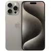 Image de Apple Iphone 15 Pro Max 17 Cm (6.7") Double Sim Ios 17 5g Usb Type-c 512 Go Titane