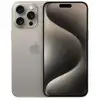 Image de Apple iphone 15 pro max 512gb natural titanium MU7E3ZD/A