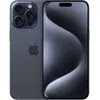 Image de Apple iPhone 15 Pro Max 512 Go Titane bleu en occasion ou reconditionné