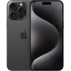 Image de iPhone 15 Pro Max 1 To Noir APPLE