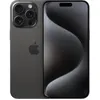 Image de iPhone 15 Pro Max 1TB Noir Titanium
