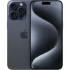 Image de Apple iPhone 15 Pro Max 1 To Titane bleu en occasion ou reconditionné