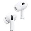 Image de Apple Airpods Pro (2nd Generation) Casque True Wireless Stereo (tws) Ecouteurs Appels/musique/sport/au Quotidien Blueto