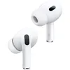 Image de Ecouteurs AirPods Pro 2ème génération (MTJV3ZM/A) APPLE