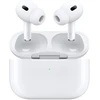 Image de Apple AirPods Pro 2e Génération 2023 avec Boîtier de charge MagSafe USB-C - Écouteurs sans fil