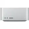Image de Apple Mac Studio Apple M M4 Max 36 Go 512 Go Ssd Macos Sequoia Mini Pc Argent