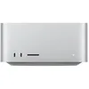 Image de Apple - Mac Studio - 512Go SSD - 36Go RAM - Puce M4 Max - CPU 32 coeurs - GPU 36 coeurs 2025