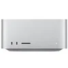 Image de Apple Mac Studio - USFF M3 Ultra - 96 Go - SSD 1 To