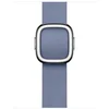 Image de Apple Muhc3zm/a Cinturino Modern Per Apple Watch 41 Mm M Poliestere Blu