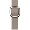 Image de Apple Muhg3zm/a Cinturino Modern Sahara Per Apple Watch 41 Mm L Poliestere Marrone Chiaro