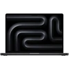 Image de Macbook Pro 16.2" Apple M3 Pro 18gb 512gb Black 2023