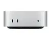Image de Apple Mac mini M4 - 16 Go - SSD 256 Go