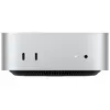 Image de Mini Pc Apple Mac Mini M4 16 Go Ram 512 Go Ssd