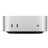 Image de Apple Mac mini M4 - 16 Go - SSD 512 Go