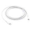 Image de Apple USB-C to Lightning Cable - cable Lightning - 1 m