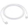 Image de Apple Câble USB-C vers Lightning (2024) - 1 m
