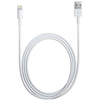 Image de Câble USB-A vers Lightning 1m APPLE