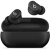 Image de Apple Beats Solo Buds - Écouteurs Totalement Sans Fil - Noir Mat