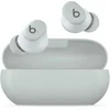 Image de Apple Beats Solo Buds - Écouteurs Totalement Sans Fil - Gris Orage