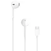 Image de Ecouteurs Earpods avec connecteur USB-C (MTJY3ZM/A) APPLE