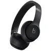 Image de Casque audio sans fil beats solo 4 bluetooth noir