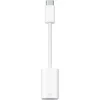 Image de Adaptateur USB-C vers Lightning