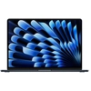 Image de Macbook Air 15.3" Apple M3 8gb 256gb Navy 2024