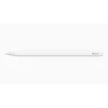 Image de Stylet Pencil (USB-C) APPLE