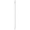 Image de Stylet pour tablette Apple Pencil (USB-C)