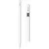 Image de Apple - apple crayon usb-c pour ipad muwa3zm a 0195949133695