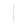 Image de Apple Pencil - stylet pour tablette - USB-C