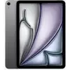 Image de Tablette Apple iPad air 11 gris sidéral 128 go puce M2 MUWC3NF/A