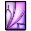 Image de Apple Ipad Air Apple M 512 Go 27,9 Cm (11") 8 Go Wi-fi 6e (802.11ax) Ipados 17 Violet