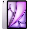 Image de Ipad Air (2024) - 11 - Wifi - 1 To - Mauve