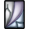 Image de Apple Ipad Air 5g Apple M Td-lte & Fdd-lte 256 Go 27,9 Cm (11") 8 Go Wi-fi 6e (802.11ax) Ipados 17 Gris