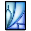 Image de Apple Ipad Air 5g Apple M Td-lte & Fdd-lte 512 Go 27,9 Cm (11") 8 Go Wi-fi 6e (802.11ax) Ipados 17 Bleu