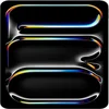 Image de iPad Air Pro 11 M4 256 Go Noir Sidéral (MVV83NF/A) APPLE
