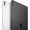 Image de Ipad pro (2024) - 11 - wifi - 256 go - argent MVV93NF/A