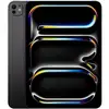Image de Ipad Pro (2024) - 11 - Wifi - 512 Go - Noir Sidéral