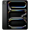 Image de Tablette ipad pro 11 noir sidéral 512 go (m4) MVVC3NF/A