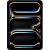 Image de Apple Ipad Pro Apple M 512 Go 27,9 Cm (11") 8 Go Wi-fi 6e (802.11ax) Ipados 17 Noir