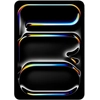 Image de Apple Ipad Pro Apple M 1 To 27,9 Cm (11") 16 Go Wi-fi 6e (802.11ax) Ipados 17 Argent