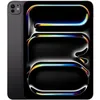 Image de Apple - iPad Pro (2024) - 11 - WiFi - 2 To - Noir sidéral